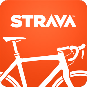 fonte: Strava