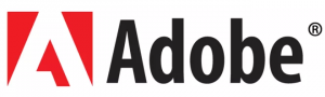 adobe-logo