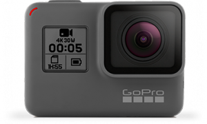 (imagem: gopro.com)