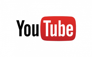 fonte: youtube