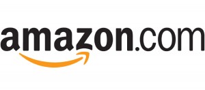 amazon_logo_750px_01