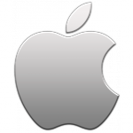 apple-logo