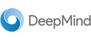 deep-mind_logo_750px_01