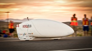 fonte: Aerovelo