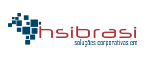 hsibrasil_logo
