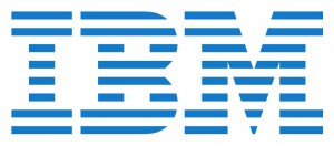 ibm