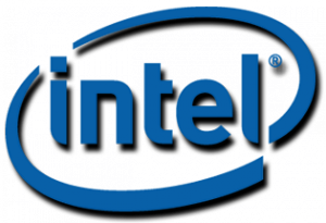 intel-logo