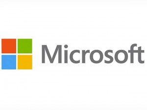 (imagem:microsoft.com)