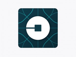 ubernovoiconeapp