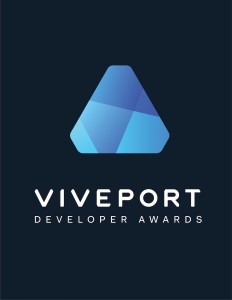 fonte: viveport