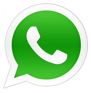 whatsapp-logo-icone