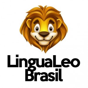 lingualeo