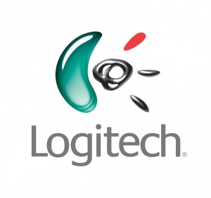 fonte: logitech