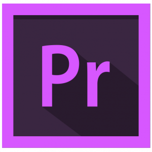 premiere_pro-512