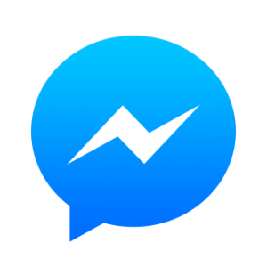 fonte: messenger