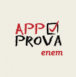 appprovalogo