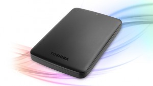 (imagem:toshiba.eu)