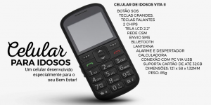 celular-para-idoso-1