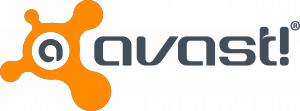 logo-avast