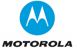 fonte: motorola