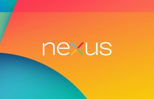 fonte: nexus