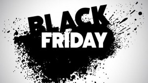 black_friday_2014_thumb800-4058572