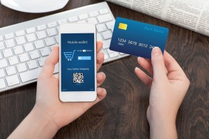 carteiras-digitais-cartao-credito-visa-cards
