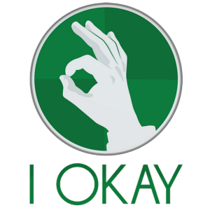 iokay-1