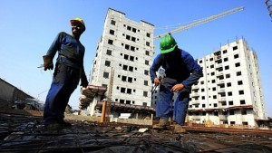 operarios_construcao_civil_-original