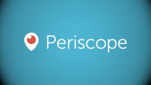 periscope