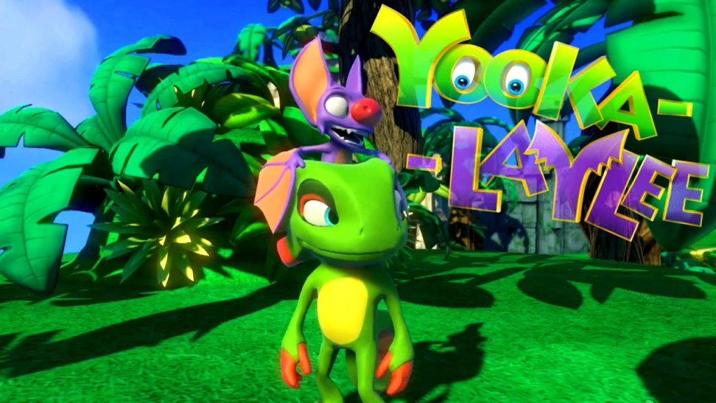 2-yooka