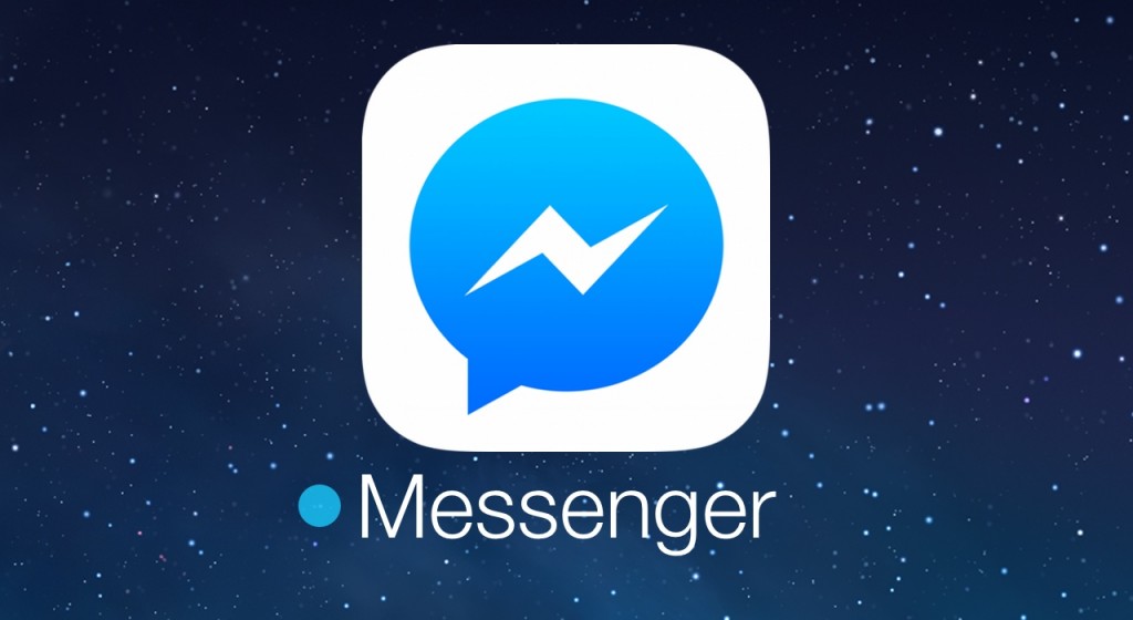 facebook-messenger-large