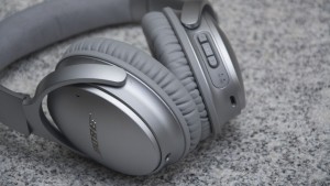 bose