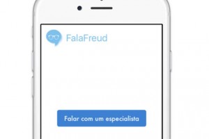 saude-fala-freud-aplicativo