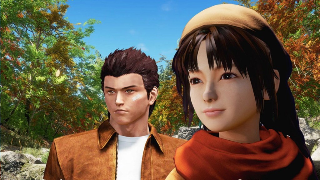 shenmue_3-0-0