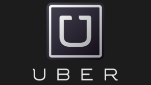 uber-logo-768x432