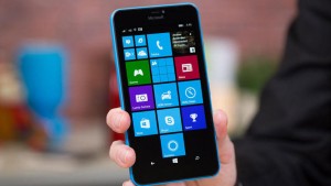 conheca-alguns-dos-motivos-do-fracasso-do-windows-phone