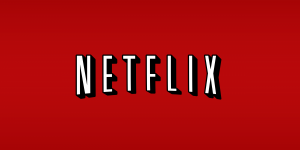 netflix1-e1451731284941