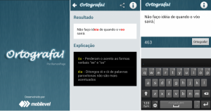 app-ortografa-1024x541