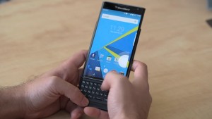blackberry-priv-android-6-0_chamada