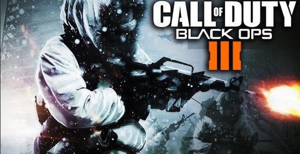 call-of-duty-black-ops-3