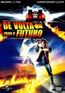 de-volta-para-o-futuro