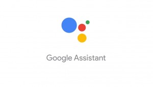 google-assistant-5