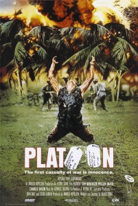 platoon-5