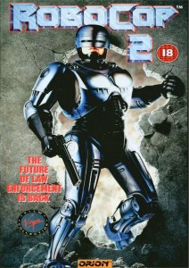 robocop2