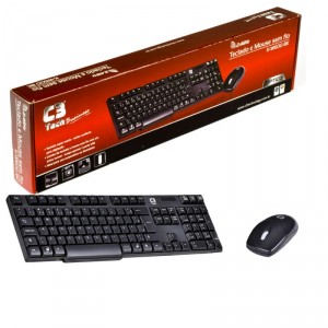 teclado-e-mouse-sem-fio-kw600-bk-c3-tech-38573-118_38573