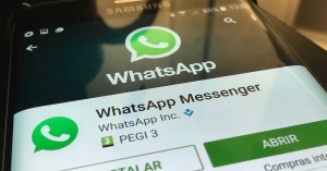 whatsapp-android-actualizacion-1