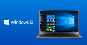 windows-10-new-pc-600x312