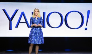 yahoo-marissa-mayer-ces-las-vegas