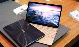 zenbook-3-lead-666x400